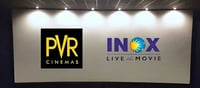 PVR INOX: Why This Discrimination?